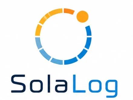 SolaLog